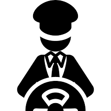 Driver